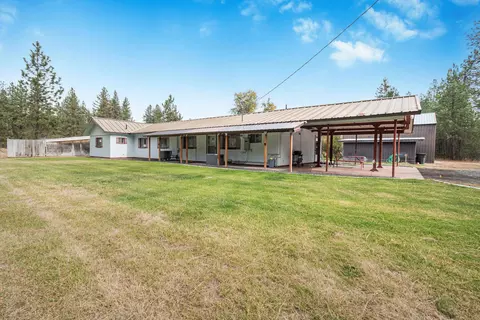 3701 E Norwood Dr, Colbert, WA 99005 photo 2