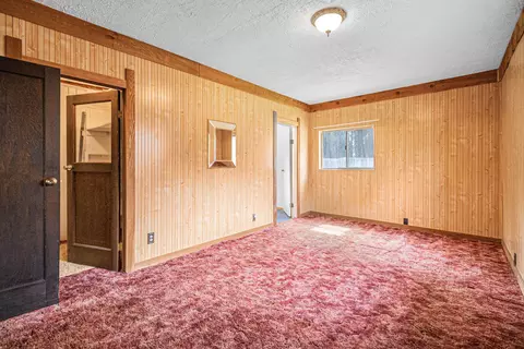 3701 E Norwood Dr, Colbert, WA 99005 photo 26