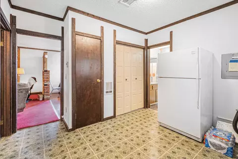 3701 E Norwood Dr, Colbert, WA 99005 photo 18
