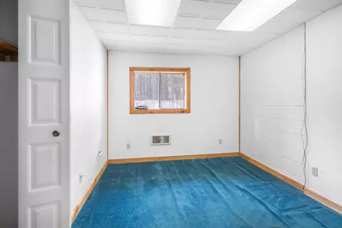 3701 E Norwood Dr, Colbert, WA 99005 photo 30