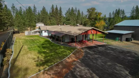 3701 E Norwood Dr, Colbert, WA 99005 photo 5