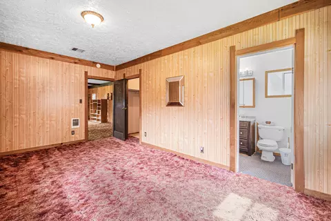 3701 E Norwood Dr, Colbert, WA 99005 photo 25