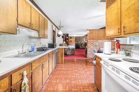 3701 E Norwood Dr, Colbert, WA 99005 photo 11