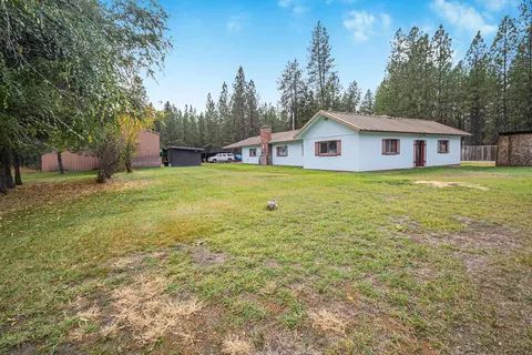 3701 E Norwood Dr, Colbert, WA 99005 photo 46