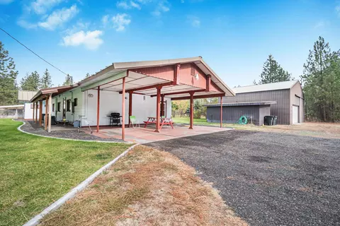 3701 E Norwood Dr, Colbert, WA 99005