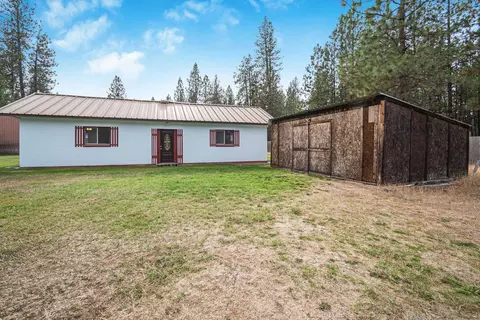 3701 E Norwood Dr, Colbert, WA 99005 photo 49