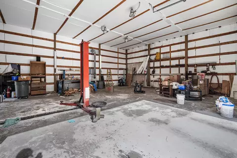 3701 E Norwood Dr, Colbert, WA 99005 photo 7