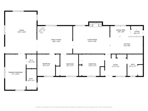 3701 E Norwood Dr, Colbert, WA 99005 photo 3