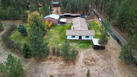 3701 E Norwood Dr, Colbert, WA 99005 photo 35
