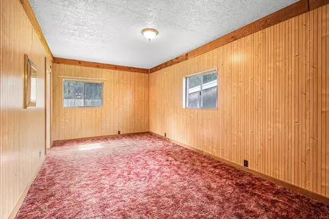 3701 E Norwood Dr, Colbert, WA 99005 photo 27