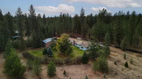 3701 E Norwood Dr, Colbert, WA 99005 photo 45
