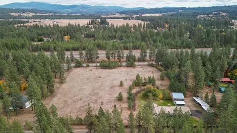 3701 E Norwood Dr, Colbert, WA 99005 photo 34