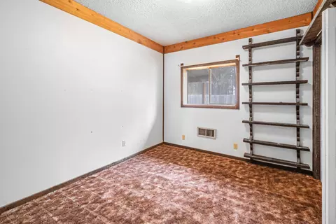 3701 E Norwood Dr, Colbert, WA 99005 photo 22