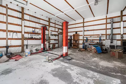 3701 E Norwood Dr, Colbert, WA 99005 photo 8