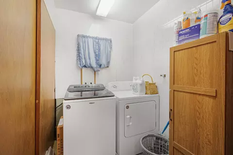 3701 E Norwood Dr, Colbert, WA 99005 photo 24
