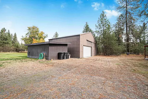 3701 E Norwood Dr, Colbert, WA 99005 photo 6