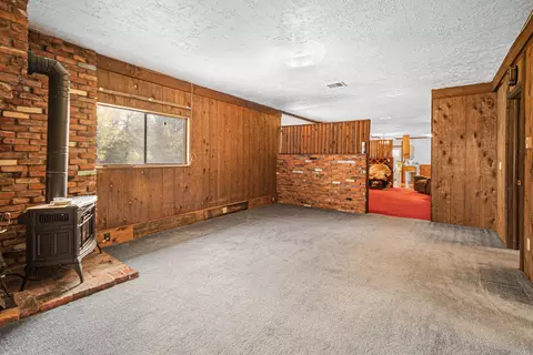 3701 E Norwood Dr, Colbert, WA 99005 photo 16