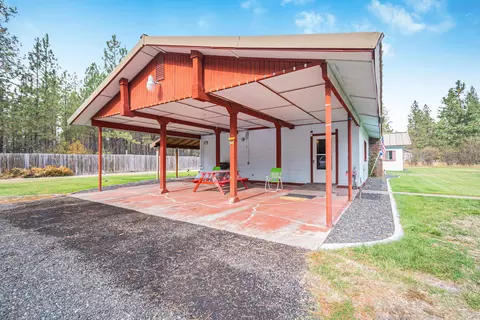 3701 E Norwood Dr, Colbert, WA 99005 photo 50
