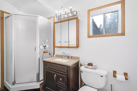 3701 E Norwood Dr, Colbert, WA 99005 photo 28