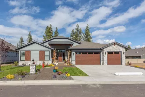 4900 Emma Lynn Ct, Spokane, WA 99223