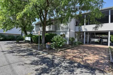 4000 S Regal St #101, Spokane, WA 99223