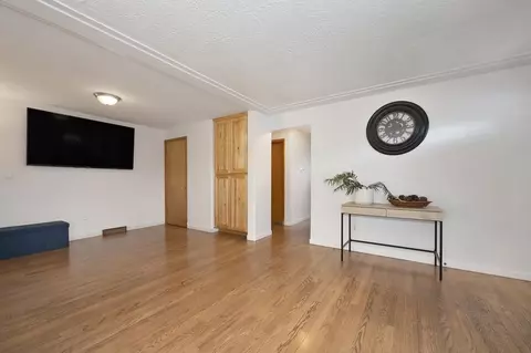 Living - 1707 E Central Ave, Spokane, WA 99208 photo 3 of 3