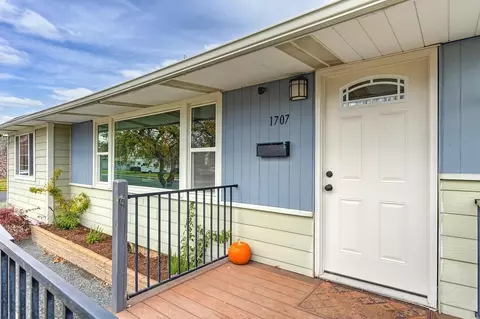 Other - 1707 E Central Ave, Spokane, WA 99208 photo 1 of 5