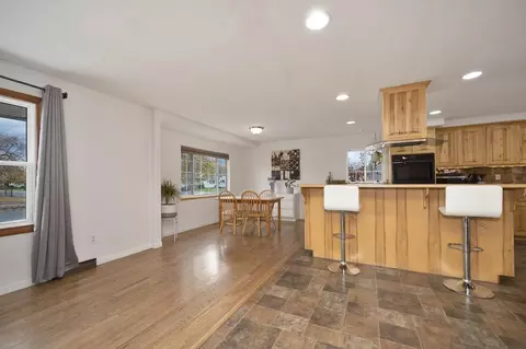 Other - 1707 E Central Ave, Spokane, WA 99208 photo 3 of 5
