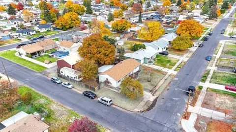 View/Area - 1707 E Central Ave, Spokane, WA 99208 photo 1 of 3