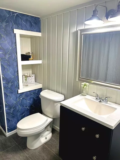 Bath - 1707 E Central Ave, Spokane, WA 99208 photo 1 of 1