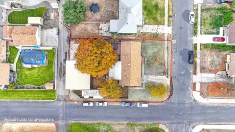 View/Area - 1707 E Central Ave, Spokane, WA 99208 photo 3 of 3