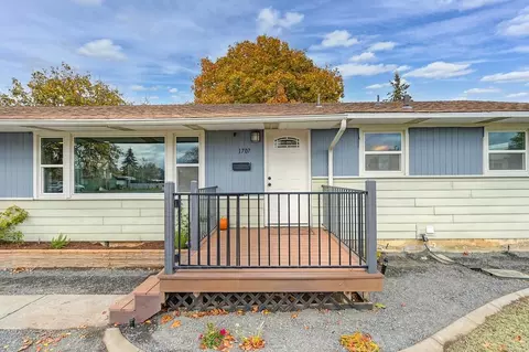 Other - 1707 E Central Ave, Spokane, WA 99208 photo 2 of 5