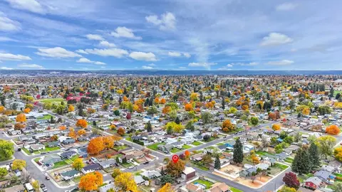 View/Area - 1707 E Central Ave, Spokane, WA 99208 photo 2 of 3