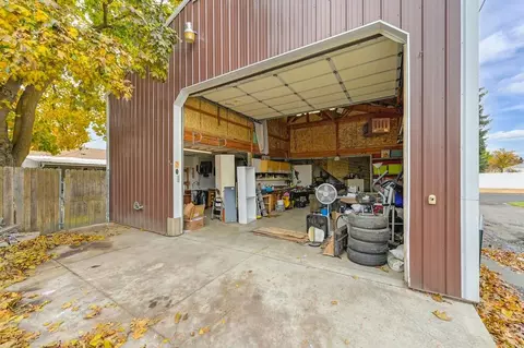 Other - 1707 E Central Ave, Spokane, WA 99208 photo 5 of 5