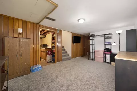 Other - 1707 E Central Ave, Spokane, WA 99208 photo 4 of 5
