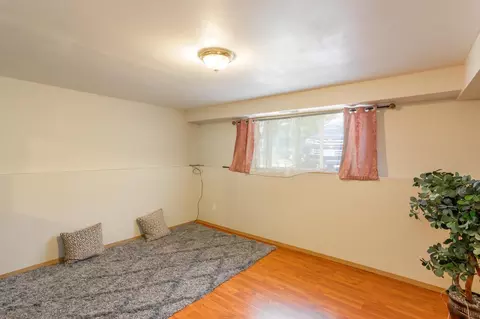 Other - 3608 E 36th Ave, Spokane, WA 99223 photo 5 of 5