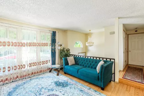 Other - 3608 E 36th Ave, Spokane, WA 99223 photo 2 of 5