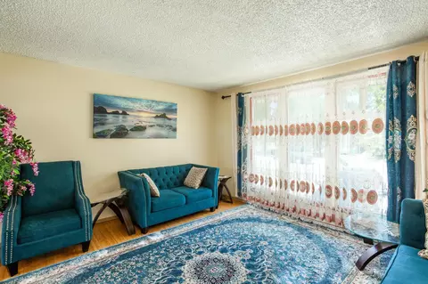 Other - 3608 E 36th Ave, Spokane, WA 99223 photo 1 of 5