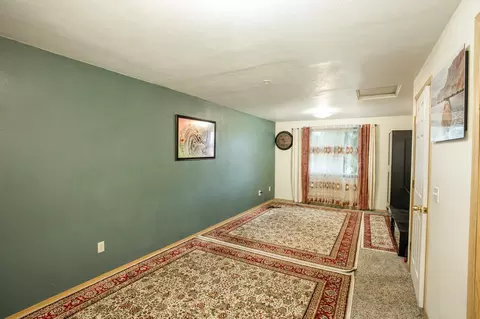 Living - 3608 E 36th Ave, Spokane, WA 99223 photo 3 of 3