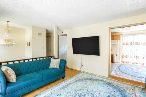 Living - 3608 E 36th Ave, Spokane, WA 99223 photo 1 of 3
