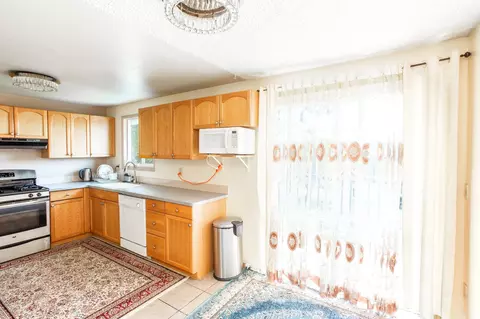 Other - 3608 E 36th Ave, Spokane, WA 99223 photo 3 of 5