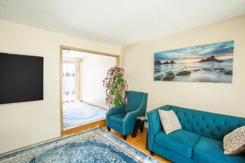 Living - 3608 E 36th Ave, Spokane, WA 99223 photo 2 of 3