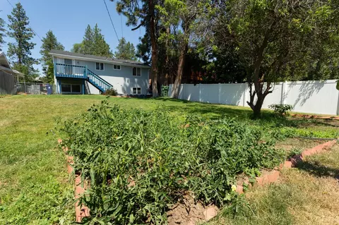 Exterior - 3608 E 36th Ave, Spokane, WA 99223 photo 7 of 7