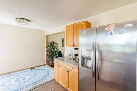 Other - 3608 E 36th Ave, Spokane, WA 99223 photo 4 of 5