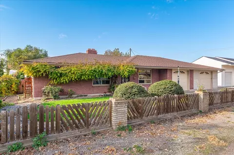 2711 N Coleman Rd, Spokane Valley, WA 99212