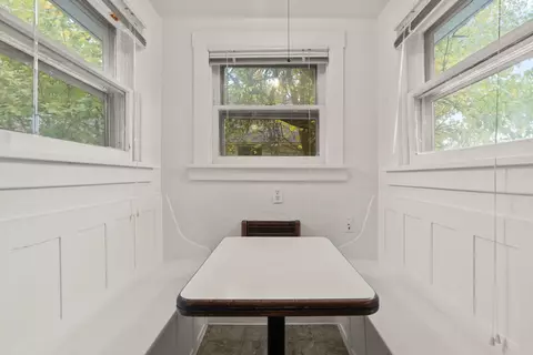 Dining - 3318 E Fairview Ave, Spokane, WA 99217 photo 1 of 1