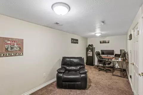 Other - 11422 E 19th Ave, Spokane Valley, WA 99206 photo 4 of 7