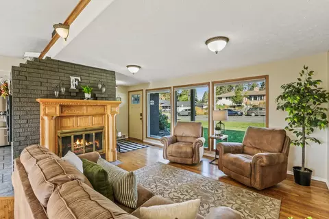 Other - 11422 E 19th Ave, Spokane Valley, WA 99206 photo 1 of 7