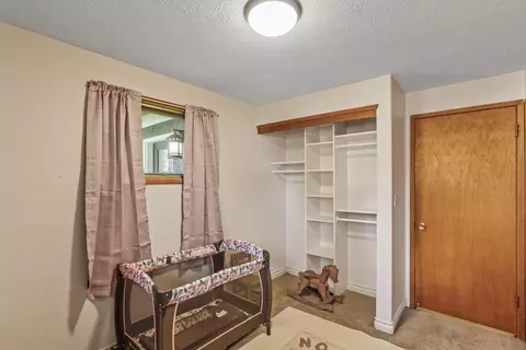 Other - 11422 E 19th Ave, Spokane Valley, WA 99206 photo 2 of 7