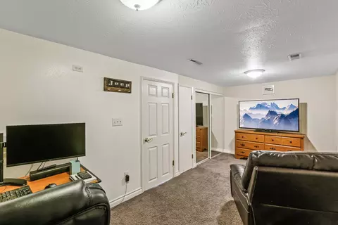 Other - 11422 E 19th Ave, Spokane Valley, WA 99206 photo 3 of 7